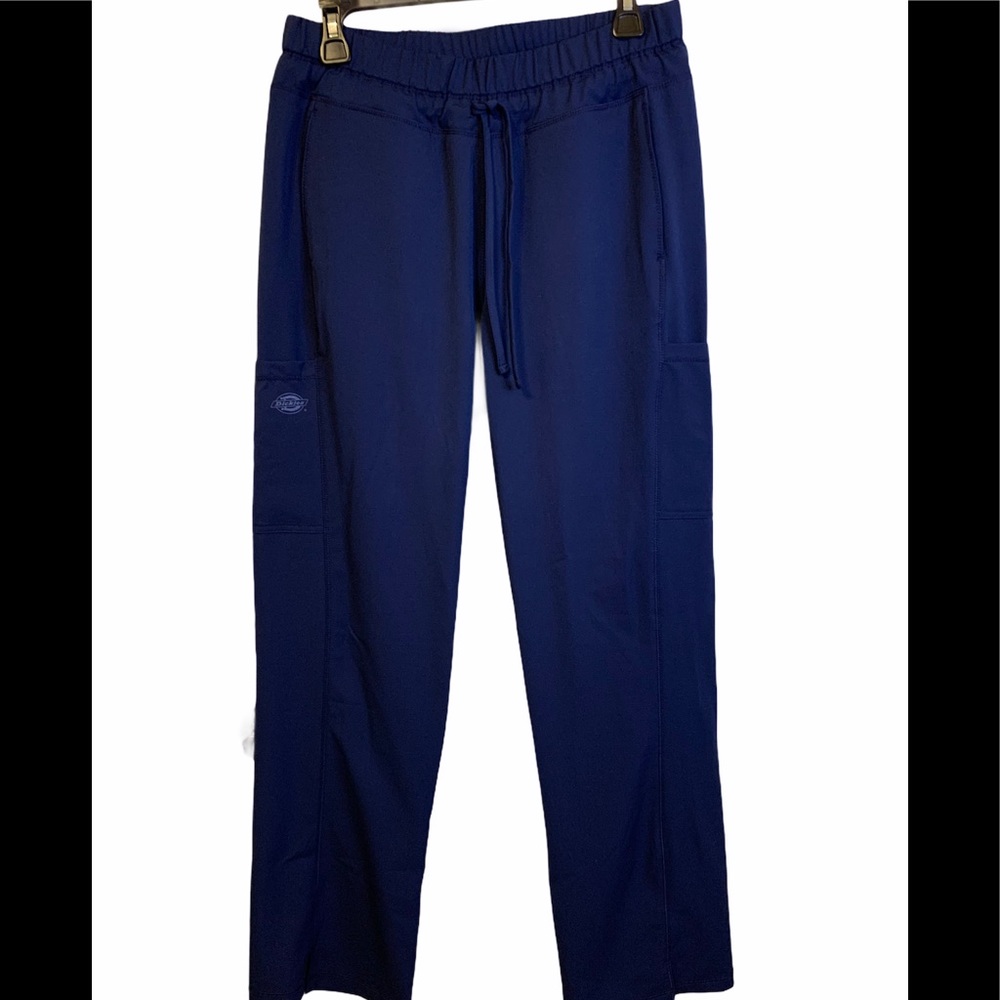 Dickies Medical Scrub